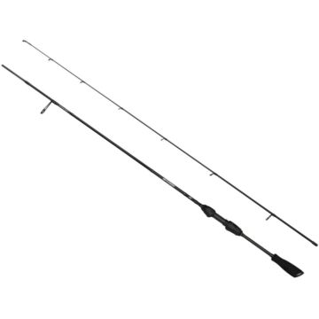 Lanseta Savage Gear Revenge SG2 UL Game, 1.90m, 2-10g, 2buc