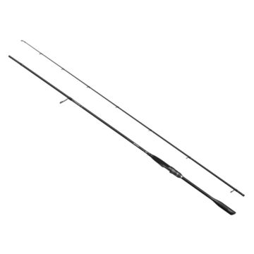 Lanseta Savage Gear Revenge SG8 Medium Game, 2.25m, 7-36g, 2buc