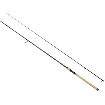 Lanseta Savage Gear Salmonoid Sg2 Medium Game 2.43m 5-20g, 2buc