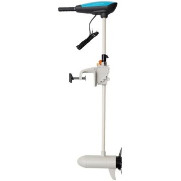 Motor ELelctric Savage Gear Thruster SW, 12v, 55lb