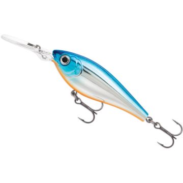 Vobler Rapala Harvest, Culoare SB, 7cm, 9g