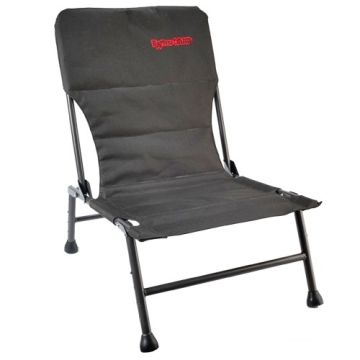 Scaun Extra Carp Level Chair EXC