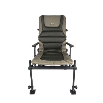 Scaun Feeder Korum S23 Deluxe Accesory Chair