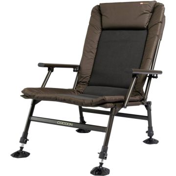 Scaun JRC Rova X-LO Chair