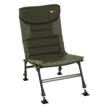 Scaun JRC Defender Chair, 71x49x83cm