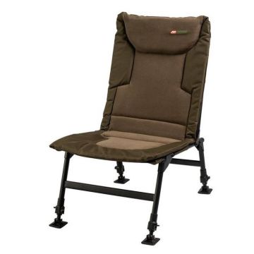 Scaun JRC Defender II Chair, 71x49x83cm