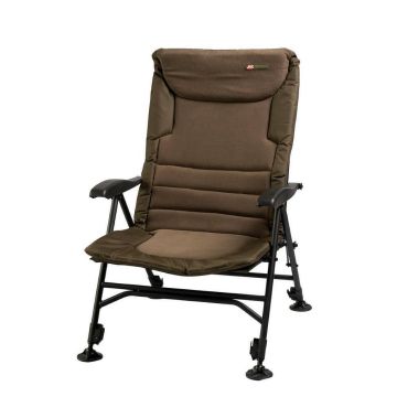 Scaun JRC Rova X-LO Chair