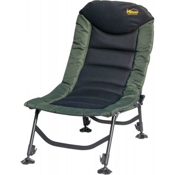 Scaun K-Karp Executor Chair, 61x55x68/102cm
