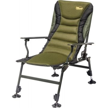 Scaun K-Karp Presage Chair, 50x62x40/95cm