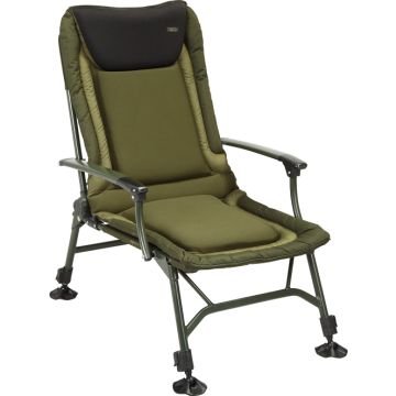 Scaun K-Karp Xtreme Chair MKII