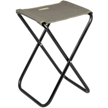 Scaun Pliant Spro C-Tec Simple Chair, 34x41x40cm