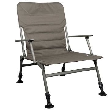Scaun Strategy Foresta 51+ Chair, 55x52x50cm