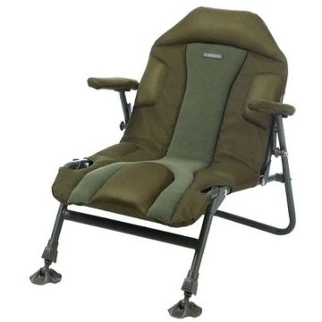 Scaun Trakker Levelite Compact Chair