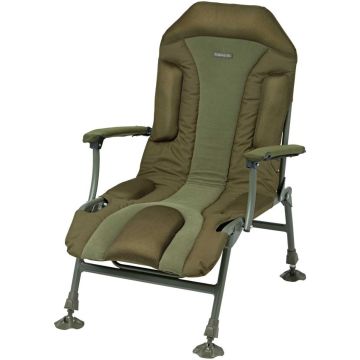 Scaun Trakker Levelite Long-Back Chair