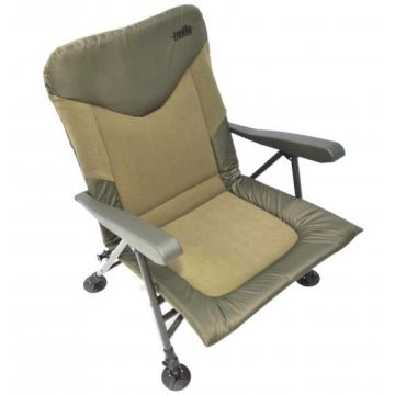 Scaun Trakko Arm Chair 201057, 52x67/36-41cm
