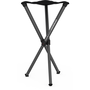 Scaun Trepied Walkstool Basic, 60x32.5cm