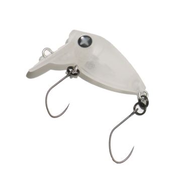 Vobler Forest S-Cra 30F, Culoare 10, 3cm, 2.5g