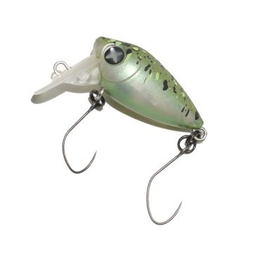 Vobler Forest S-Cra 30SS Culoare 7, 3cm, 2.8g