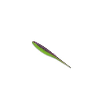 Shad Rapala Crushcity The Kickman, PCH, 10cm, 8buc/plic