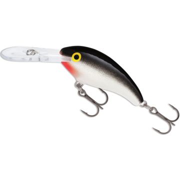 Vobler Rapala Shad Dancer, Culoare S, 4cm, 5g