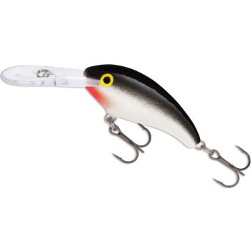 Vobler Rapala Shad Dancer, Culoare S, 7cm, 15g