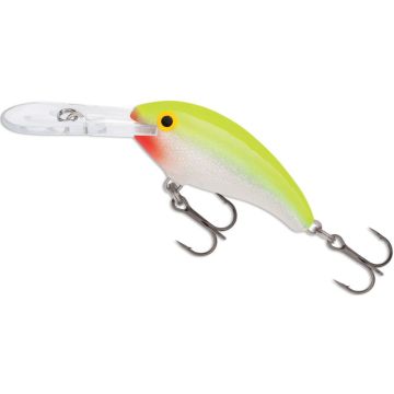 Vobler Rapala Shad Dancer, Culoare SFC, 7cm, 15g