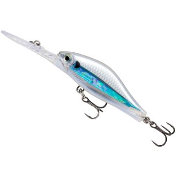 Vobler Rapala Shadow Rap Jack Deep, Culoare AS, 5cm, 5.7g