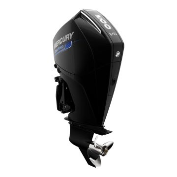 Motor Termic Mercury SeaPro V6, 200CP EXLPT EFI DTS