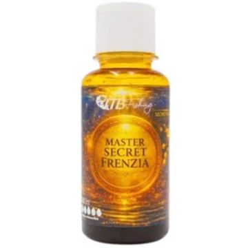 Aditiv VTBFishing Master Secret, 100ml
