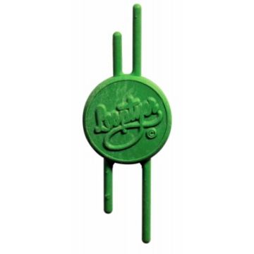 Dispozitiv pentru Legat Bucle Sensas Loop Tier