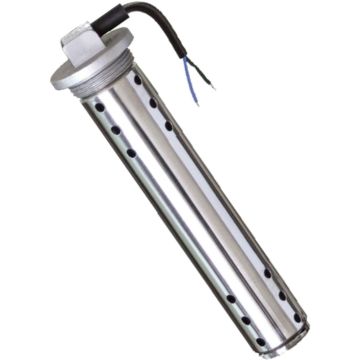 Senzor Nivel Rezervor Ape Uzate Allroundmarin NMEA 2000, 40cm