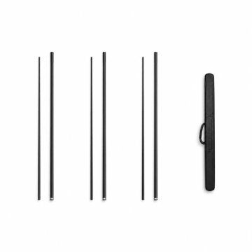 Set Kituri Guru Aventus Zero 900 Super Match Pack