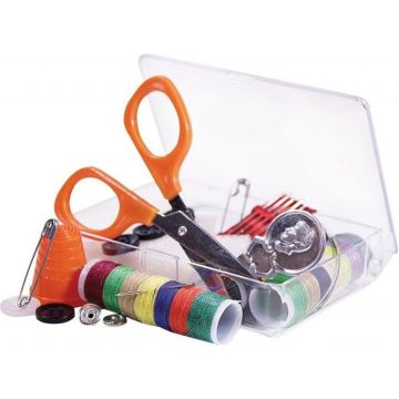Set pentru Cusut Coghlans