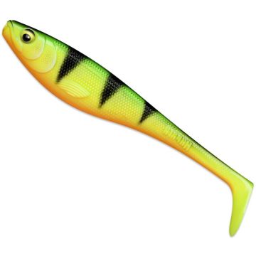 Shad Rapala Soft Peto, Culoare SCRR, 18cm, 51g, 1buc/blister