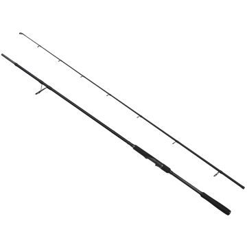 Lanseta Savage Gear Tactical Medium Game Spinning, 2.21m, 7-25g, 2buc