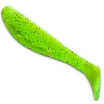 Shad Relax Kopyto Laminat, L342, 7.5cm, 4buc/blister