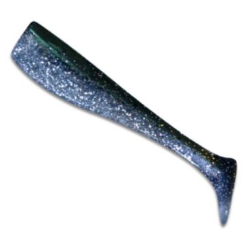Shad Big Hammer Swimbaits 4", Baitfish, 10cm, 4buc/blister