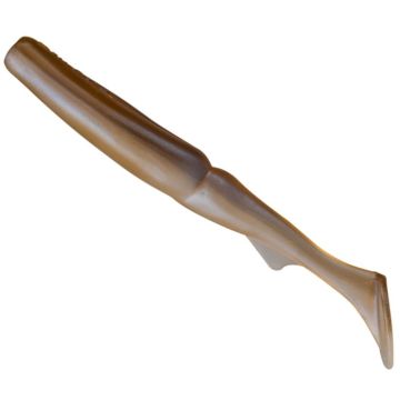 Shad Biwaa TailgunR Swimbait 4.5", Wakasagi, 11.5cm, 5buc/plic