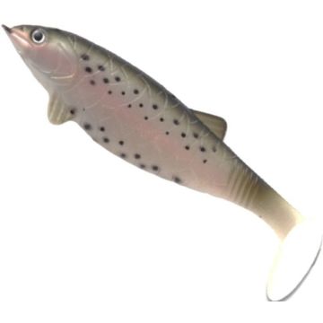 Shad Colmic Herakles Huge, Trout, 20cm, 135g
