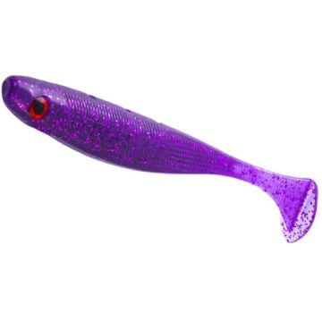 Shad Delphin BOMB Rippa, Bomb, 10cm, 5buc/plic