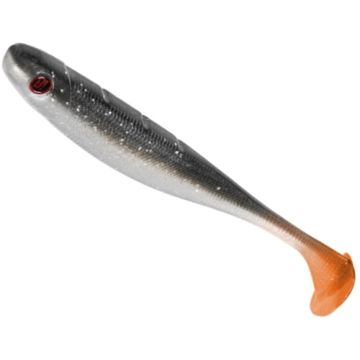 Shad Delphin BOMB Rippa, Booty, 5cm, 5buc/plic