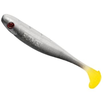 Shad Delphin BOMB Rippa, Pingui, 5cm, 5buc/plic