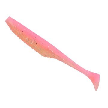Shad Duo Realis Versa Shad, Pink Chart, 10cm, 7bucplic