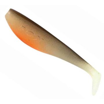 Shad Fox Rage Zander Pro Shad, Tinsel UV, 18cm, 1bucplic
