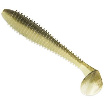 Shad Keitech Fat Swing Impact, Ayu, 10.9cm, 6bucblister