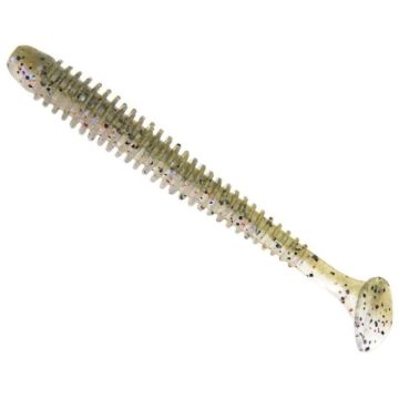 Shad Keitech Swing Impact, Barsch 2, 5cm, 12buc/blister
