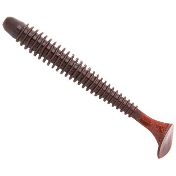 Shad Keitech Swing Impact, Scuppernong, 10cm, 8bucplic