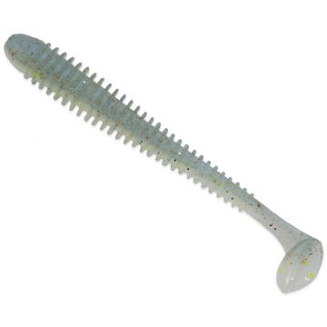 Shad Keitech Swing Impact, Sexy Shad, 11.4cm, 6bucplic