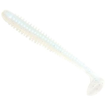 Shad Keitech Swing Impact, Stint, 5cm, 12buc/blister