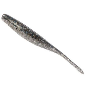 Shad Lucky John Hama Stick, Culoare T09, 8.9cm, 4.3g, 10bucplic